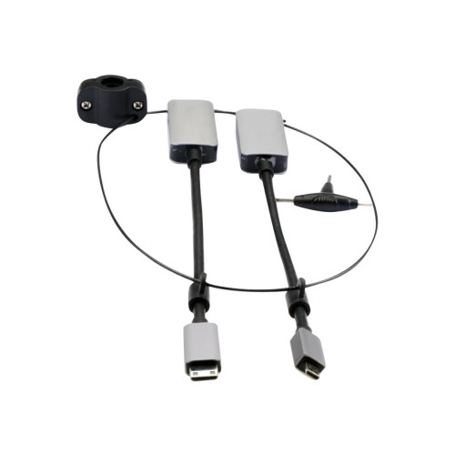 Prokord Prokord Premium videoadaptersats