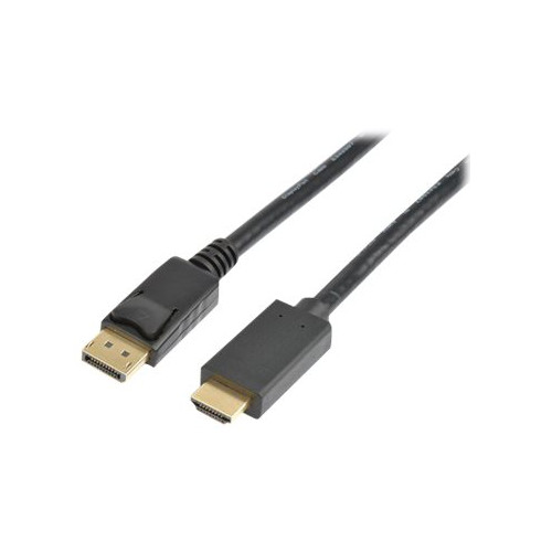 Prokord Prokord HDMI-kabel - 3 m