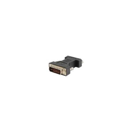 Prokord Prokord - videokort - DVI-I till HD-15 (VGA)