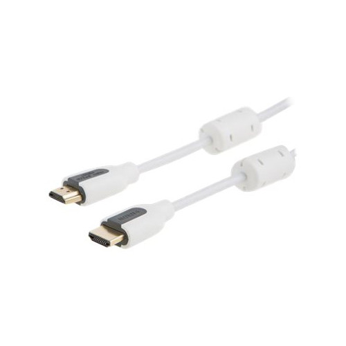 Prokord Prokord HDMI-kabel - 2 m