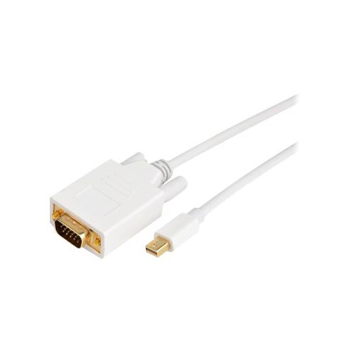 Prokord Prokord DisplayPort-kabel - 2 m