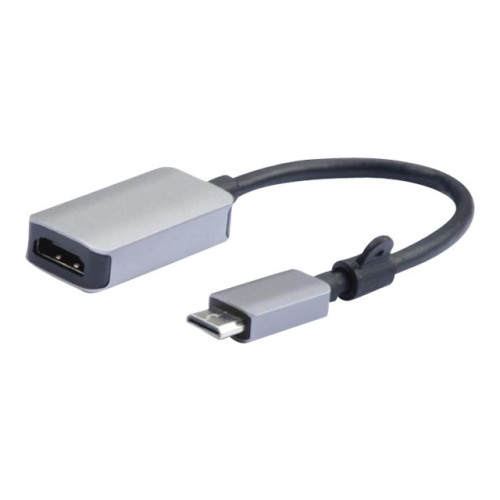 Prokord Prokord Premium HDMI-adapter