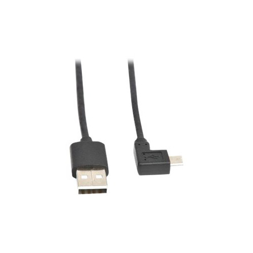 Prokord Prokord - USB-kabel - USB till Micro-USB Type B - 1 m