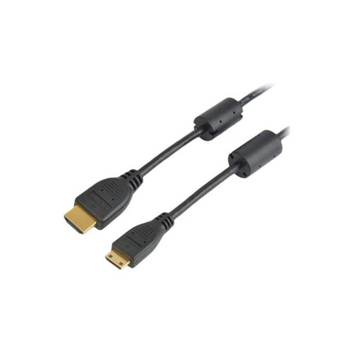 Prokord Prokord HDMI-kabel - 3 m