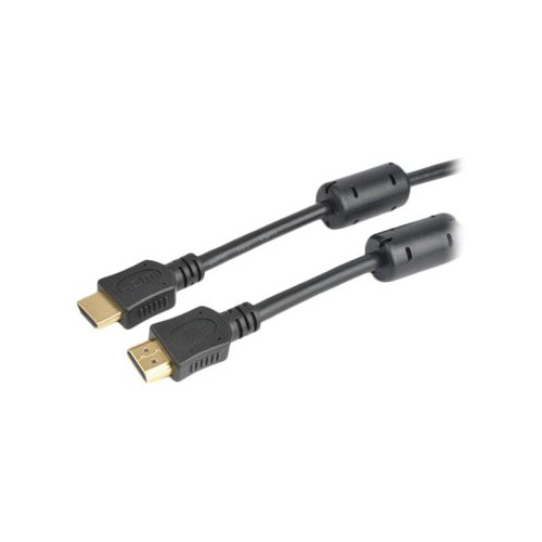 Prokord Prokord HDMI-kabel - 1.5 m