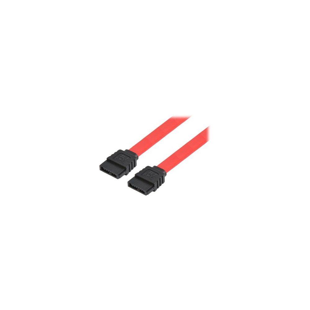 Produktbild för Prokord SATA/SAS-kabel - 50 cm