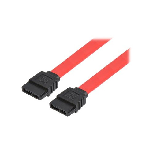 Prokord Prokord SATA/SAS-kabel - 50 cm