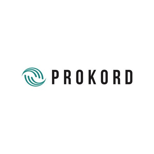 Prokord Prokord - effektband