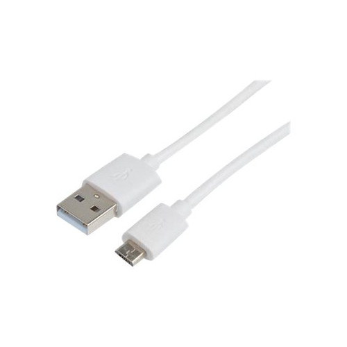Prokord Prokord - USB-kabel - USB till Micro-USB Type B - 2 m