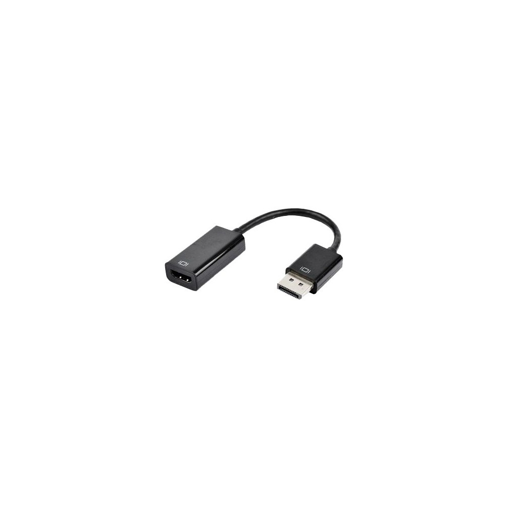 Produktbild för Prokord HDMI-adapter