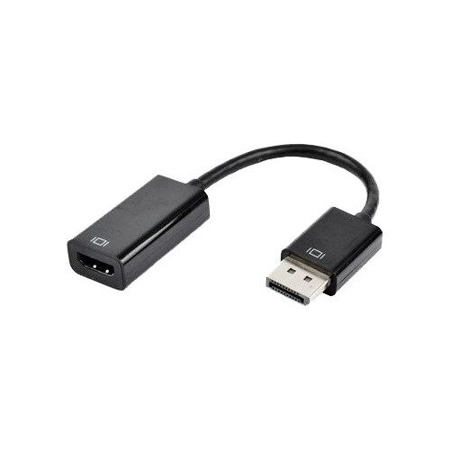 Prokord Prokord HDMI-adapter