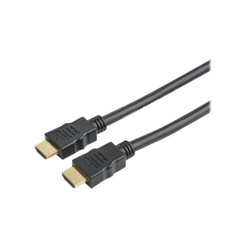 Prokord Prokord HDMI-kabel - 15 m