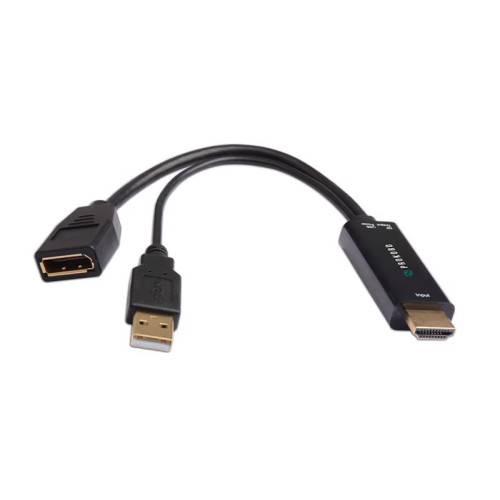 Prokord Prokord adapterkabel