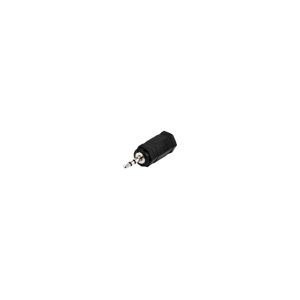 Produktbild för Prokord audio-adapter