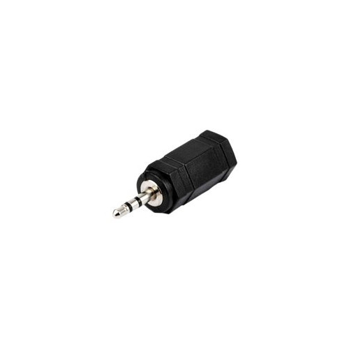 Prokord Prokord audio-adapter