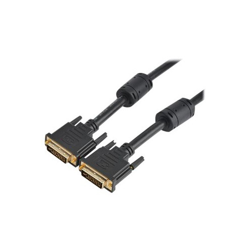 Prokord Prokord DVI-kabel - 2 m