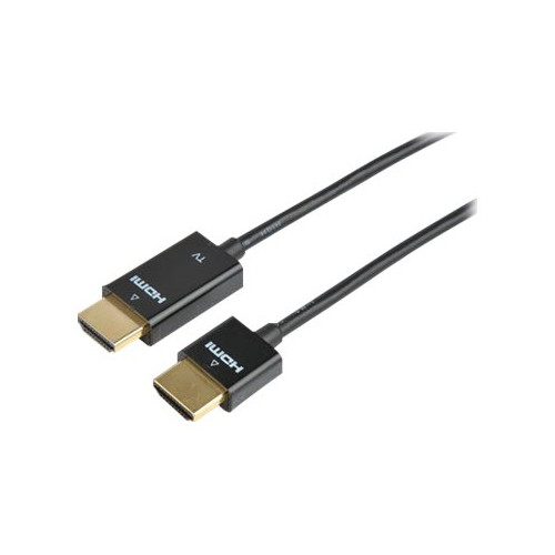 Prokord Prokord HDMI-kabel - 3 m