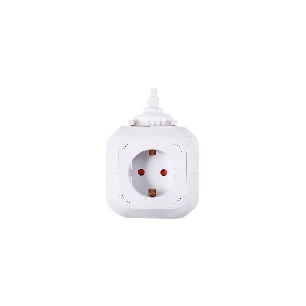 Produktbild för Prokord Power Cube - effektband