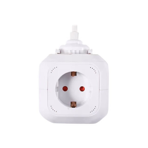 Prokord Prokord Power Cube - effektband