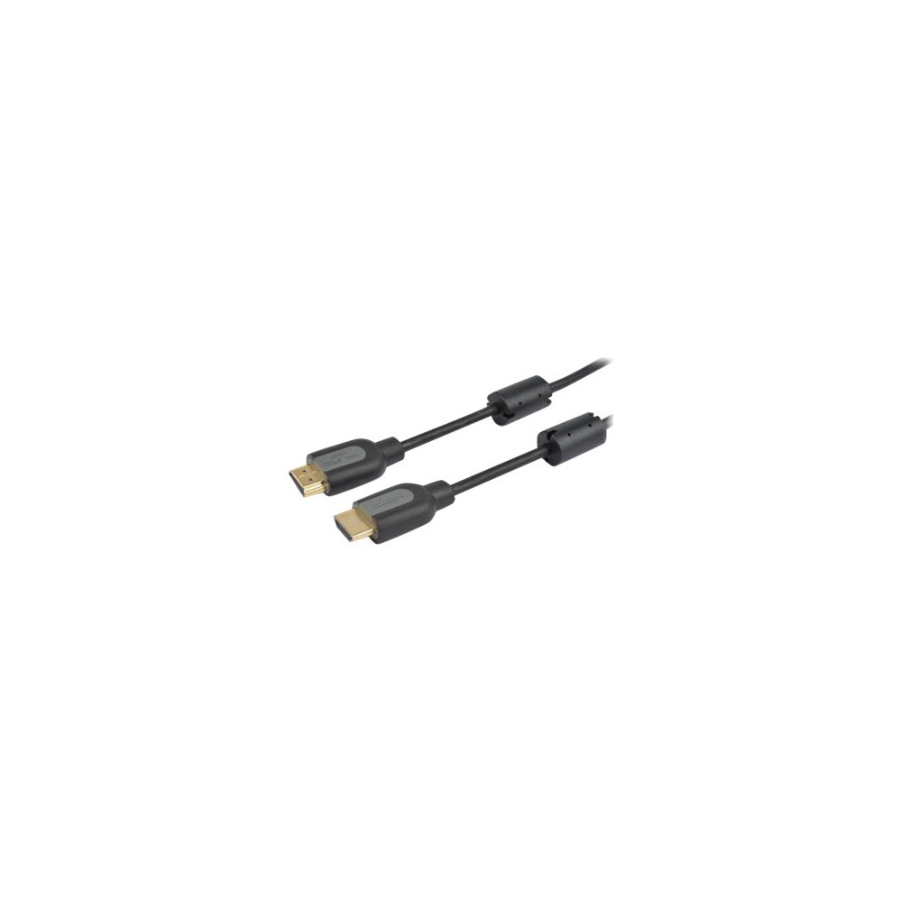 Produktbild för Prokord HDMI-kabel - 5 m