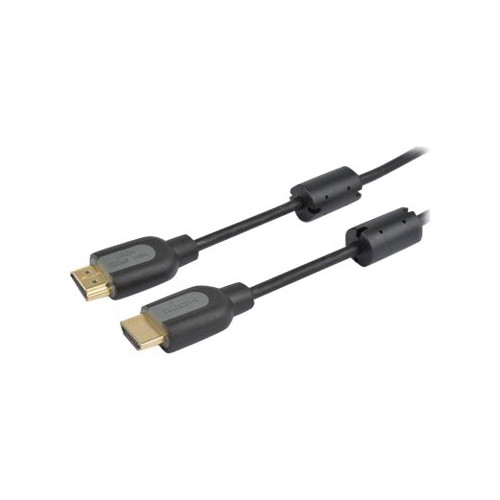 Prokord Prokord HDMI-kabel - 5 m