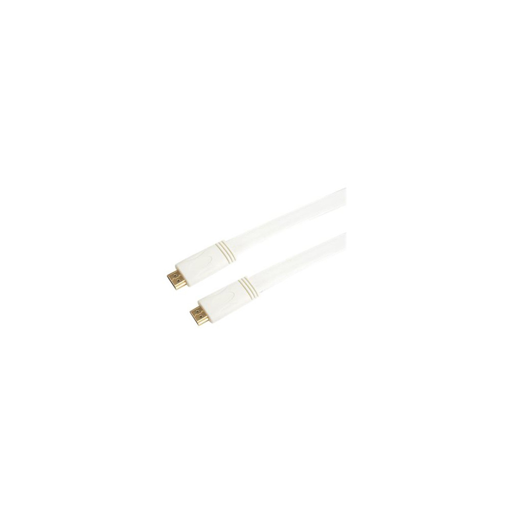 Produktbild för Prokord HDMI-kabel - 15 m