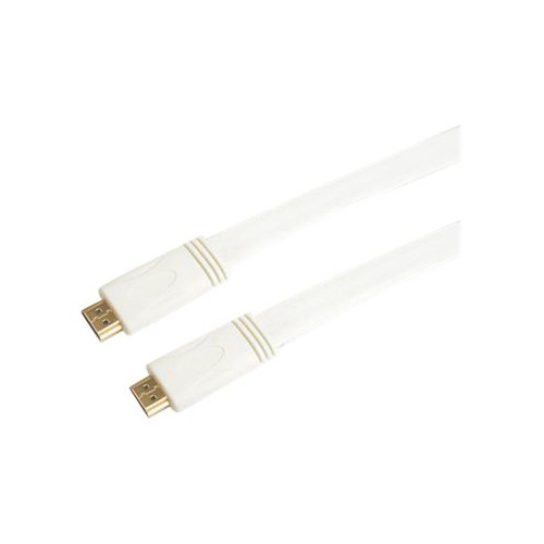Prokord Prokord HDMI-kabel - 15 m