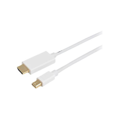 Prokord Prokord HDMI-kabel - 1 m