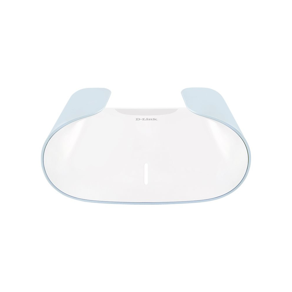 Produktbild för D-Link AQUILA PRO AI M30 - trådlös router - Wi-Fi 6 - skrivbordsmodell