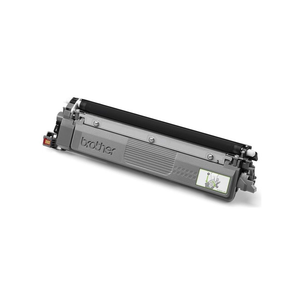 Produktbild för Brother TN-248BK - svart - original - tonerkassett