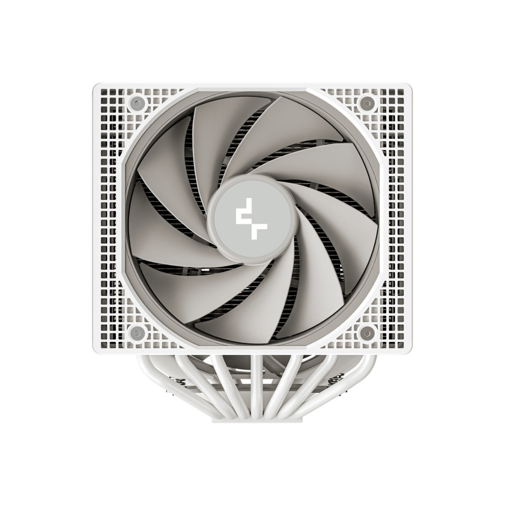 Produktbild för Deepcool ASSASSIN IV - processorkylare