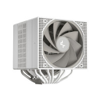 Produktbild för Deepcool ASSASSIN IV - processorkylare