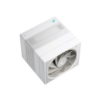 Produktbild för Deepcool ASSASSIN IV - processorkylare