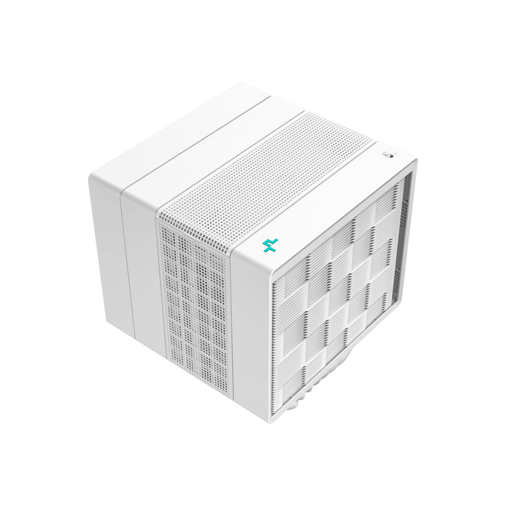Produktbild för Deepcool ASSASSIN IV - processorkylare
