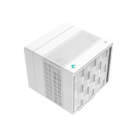 Produktbild för Deepcool ASSASSIN IV - processorkylare