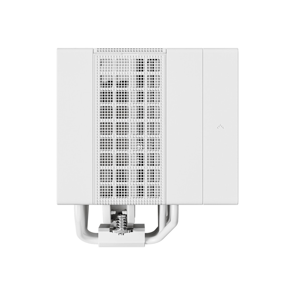 Produktbild för Deepcool ASSASSIN IV - processorkylare