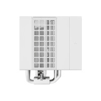 Produktbild för Deepcool ASSASSIN IV - processorkylare