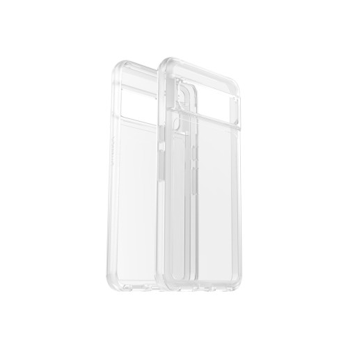Otter Products OtterBox Symmetry Series - baksidesskydd för mobiltelefon