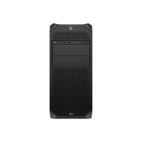Produktbild för HP Workstation Z4 G5 - tower - AI Workstation - Xeon W W3-2425 3 GHz - 32 GB - SSD 1 TB