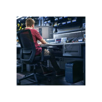 Produktbild för HP Workstation Z4 G5 - tower - AI Workstation - Xeon W W3-2425 3 GHz - 32 GB - SSD 1 TB