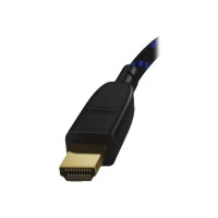 Produktbild för in-akustik Premium - HDMI-kabel med Ethernet - 2 m