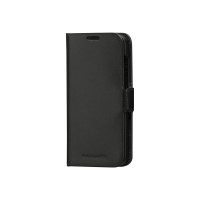 Produktbild för dbramante1928 Lynge - vikbart fodral för mobiltelefon
