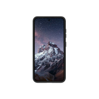 Produktbild för dbramante1928 Iceland Ultra - baksidesskydd för mobiltelefon