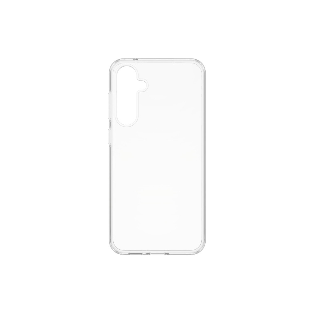 Produktbild för SAFE. by PanzerGlass - baksidesskydd för mobiltelefon
