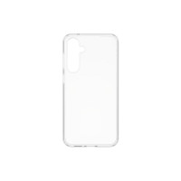 Produktbild för SAFE. by PanzerGlass - baksidesskydd för mobiltelefon
