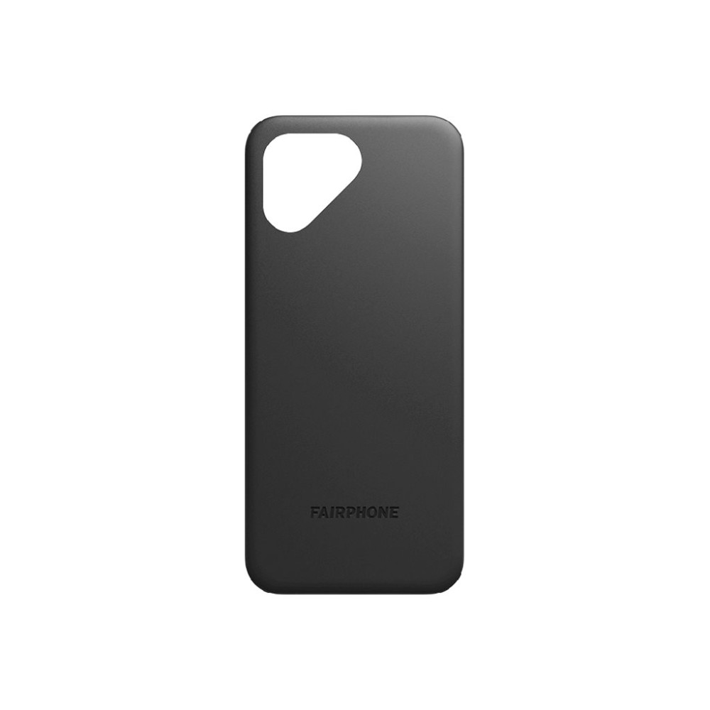 Produktbild för Fairphone - bakstycke för mobiltelefon