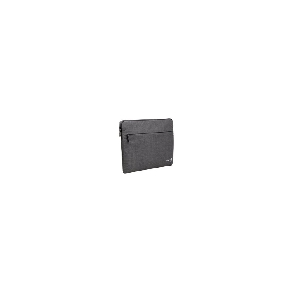 Produktbild för Acer Vero OBP ABG330 - fodral för bärbar dator