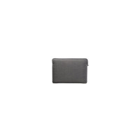 Produktbild för Acer Vero OBP ABG330 - fodral för bärbar dator