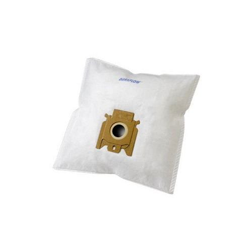 MENALUX Menalux Duraflow 3100 - dammsugarpåse