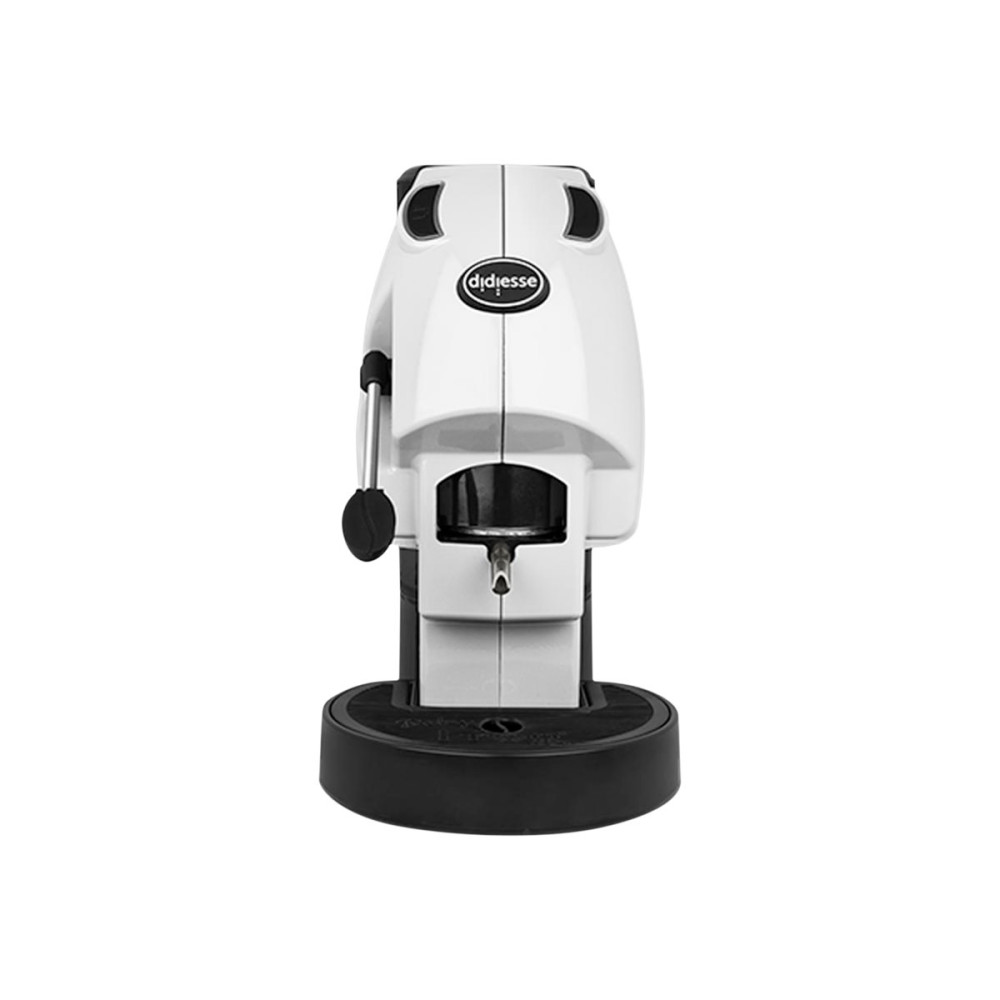 Produktbild för Didiesse Baby Frog kaffemaskin - vit